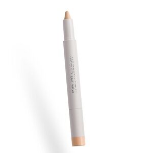 R.E.M. BEAUTY Midnight Shadows Multi-Use Eye Stick - Lightyear